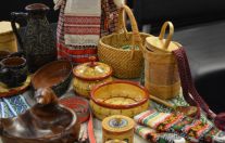 Форум Малая родина - родник души человека