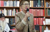 Награда за русское слово