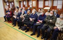 "Каллистрат Фалалеевич Жаков"