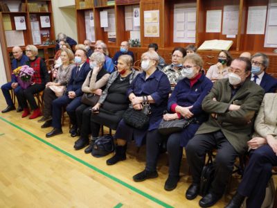 "Каллистрат Фалалеевич Жаков"