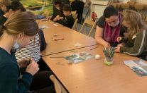 12 декабря в Российском этнографическом музее