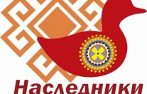 мастер-класс по бересте и сосновому корню