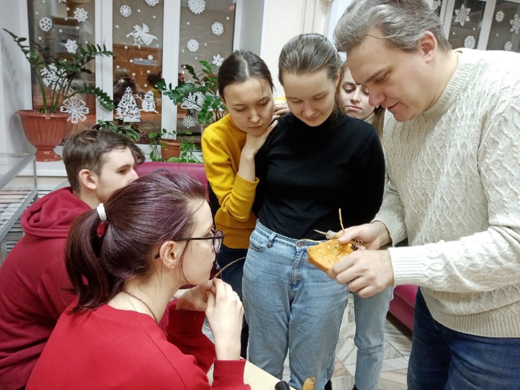 ZzhMNHqctOk.jpg ZzhMNHqctOk.jpg