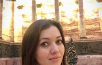  «Сырое и приготовленное»