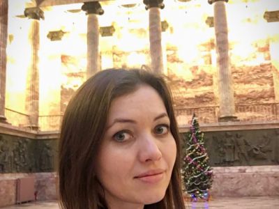  «Сырое и приготовленное»