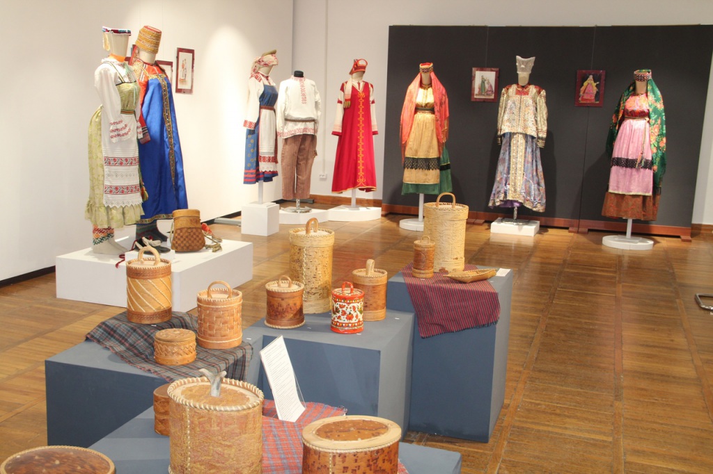 fiaZVMcYREc.jpg fiaZVMcYREc.jpg