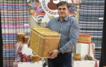 день рождения