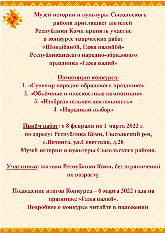 sirvMIOUqwY.jpg sirvMIOUqwY.jpg