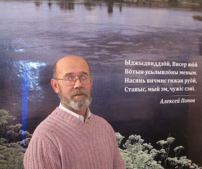 ydQ_Rb_vt4c.jpg ydQ_Rb_vt4c.jpg