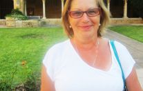 день рождения