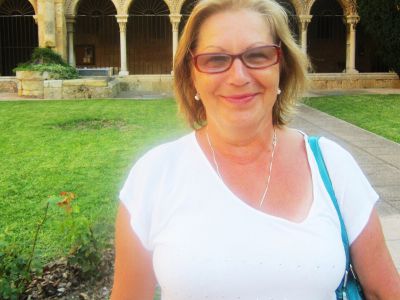 день рождения