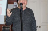 празднование 95-летия  журнала «Войвыв кодзув»