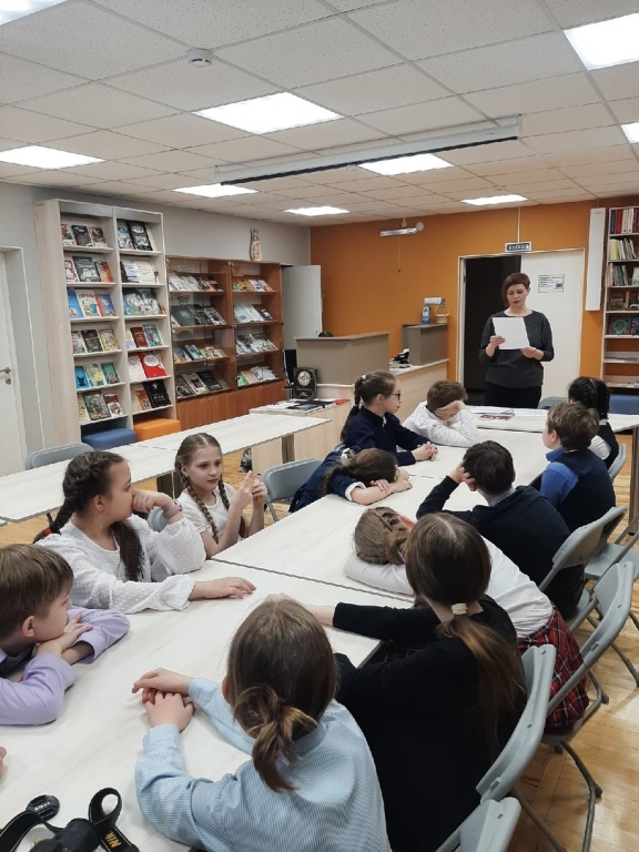 hI91RBqvHhA.jpg hI91RBqvHhA.jpg