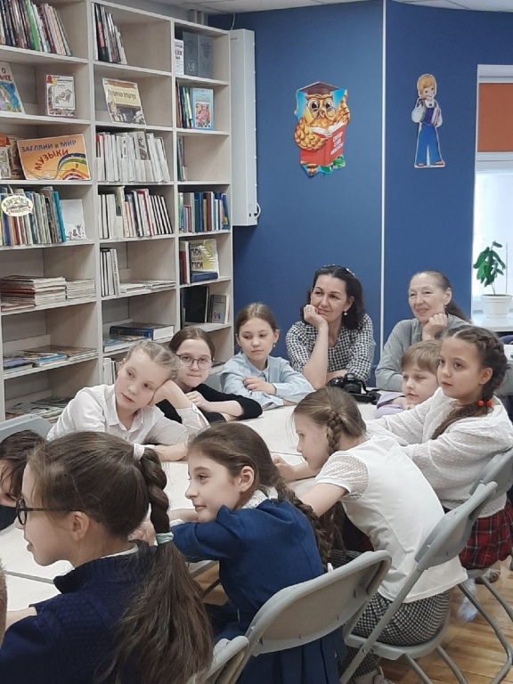 zFpQ4_syNu0.jpg zFpQ4_syNu0.jpg