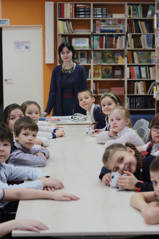 uobuQC5fLSk.jpg uobuQC5fLSk.jpg