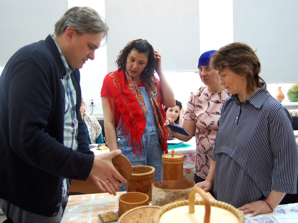 K22yeZ8JyNk.jpg K22yeZ8JyNk.jpg