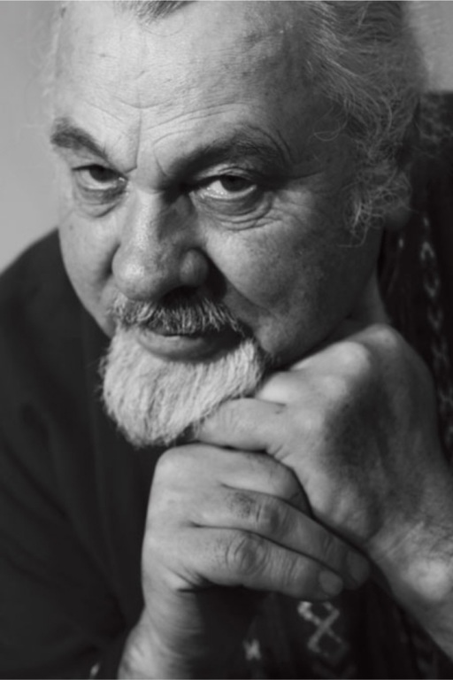 6-d2cLQhmo8.jpg 6-d2cLQhmo8.jpg