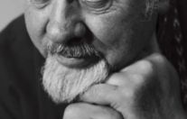 ПАМЯТИ МАСТЕРА