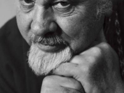 ПАМЯТИ МАСТЕРА