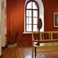  «Этно. Образ. Миф. Знак