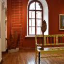  «Этно. Образ. Миф. Знак