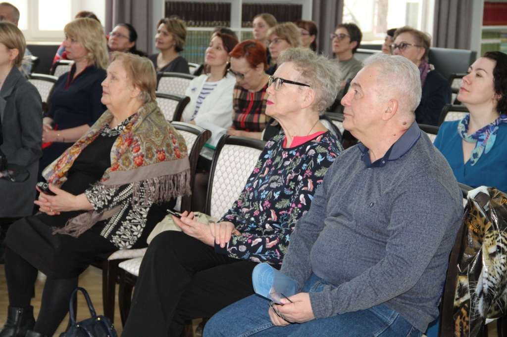 VhdHBqImrVILg3RElbKQOEDQ5HsK-lam1qrXKzLCPIn0Fcm3UAf6Eb8H55vTuRe4jSvsrhDnREw9Q3ukavlSNk4U.jpg VhdHBqImrVILg3RElbKQOEDQ5HsK-lam1qrXKzLCPIn0Fcm3UAf6Eb8H55vTuRe4jSvsrhDnREw9Q3ukavlSNk4U.jpg