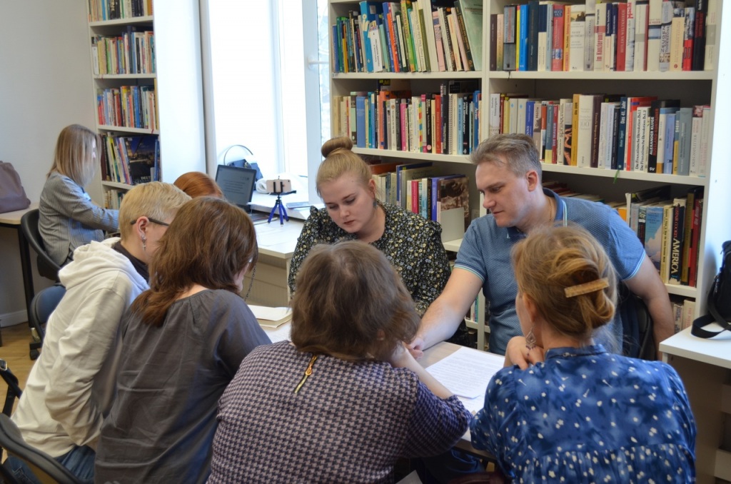 SMSfJC-iNMllivSegoywURC9vnvXMTIhY9AFvZO98n3HZ4c0g1_lUS3BfQSJ3s_okop6Z4WMDd-2BAXgZqmufKMg.jpg SMSfJC-iNMllivSegoywURC9vnvXMTIhY9AFvZO98n3HZ4c0g1_lUS3BfQSJ3s_okop6Z4WMDd-2BAXgZqmufKMg.jpg