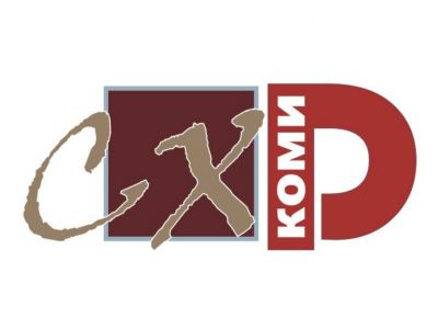 «Дом, которого нет»