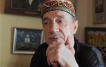 Поздравляем с днём рождения