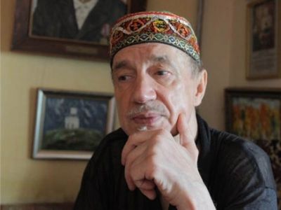 Поздравляем с днём рождения