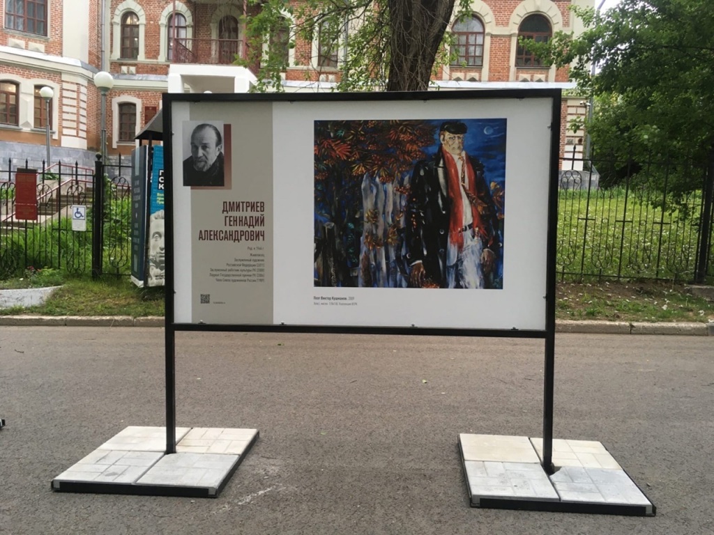 A6t2wPJ3BmE.jpg A6t2wPJ3BmE.jpg