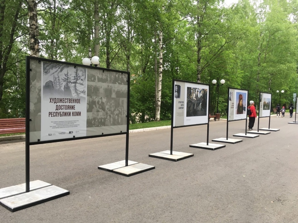 d1alHquqMfY.jpg d1alHquqMfY.jpg