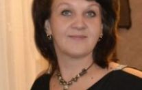 Скоро в ЦНТиПК открытие выставки «Деревенька моя»