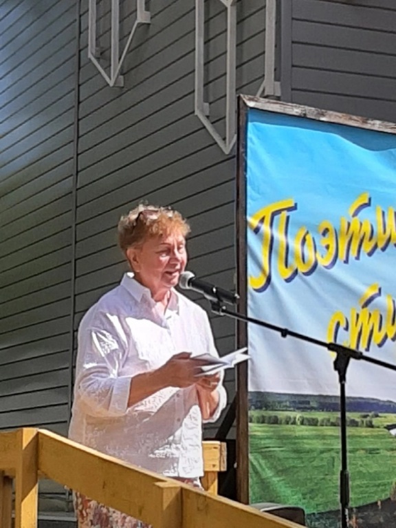 cwDUJfpeGnI.jpg cwDUJfpeGnI.jpg