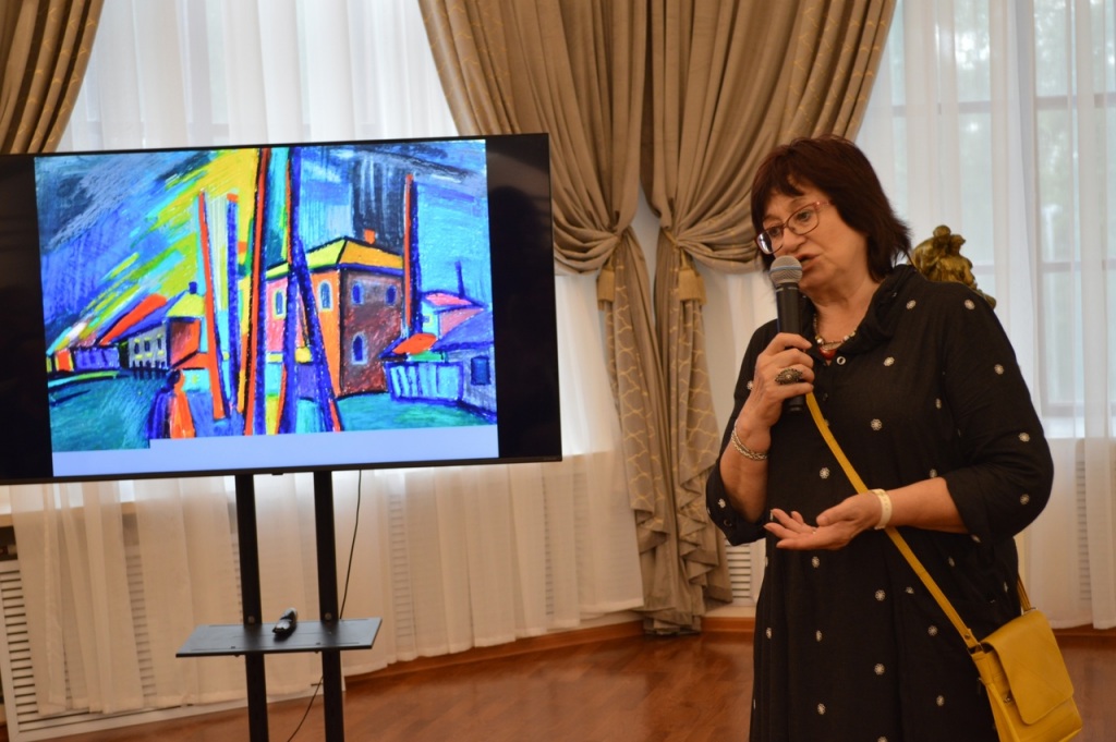 mgMo0g0B8QE.jpg mgMo0g0B8QE.jpg