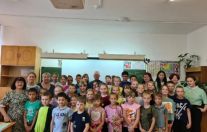 Анатолий Цыганов