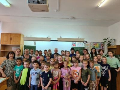 Анатолий Цыганов