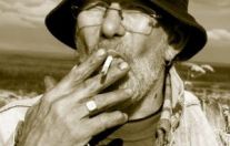 Поздравляем с днём рождения 