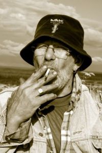 Поздравляем с днём рождения 