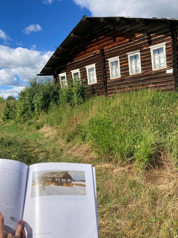 0U0Stz8NSsc.jpg 0U0Stz8NSsc.jpg