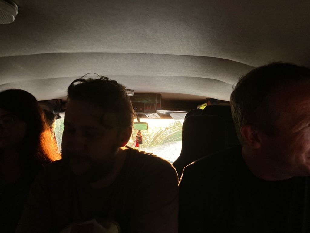 WK7tGefFnQI.jpg WK7tGefFnQI.jpg