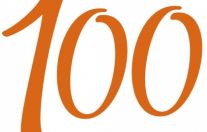  Александр Олешко