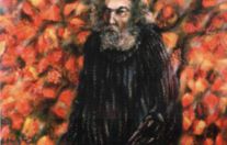 Вспомнили Александра Алшутова в день его 80-летия 