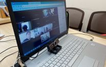  готовятся к открытию ремесленные классы