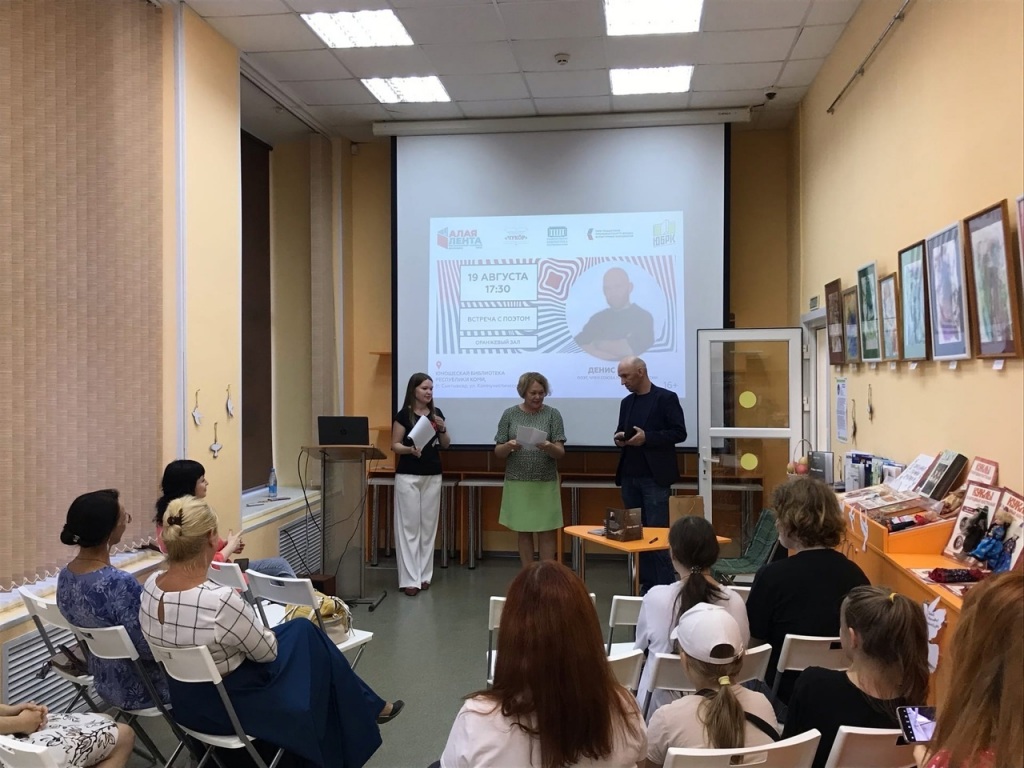 M22n8BmaW4o.jpg M22n8BmaW4o.jpg