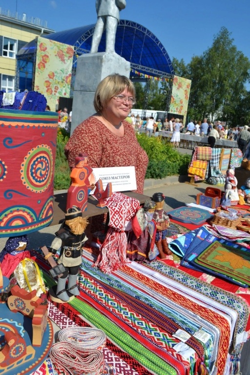 K1LYegDiqtE--kopiya.jpg K1LYegDiqtE--kopiya.jpg