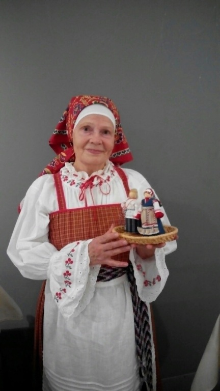 ML1x5CJR4Js--kopiya.jpg ML1x5CJR4Js--kopiya.jpg