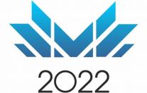  «Достояние севера – 2022»