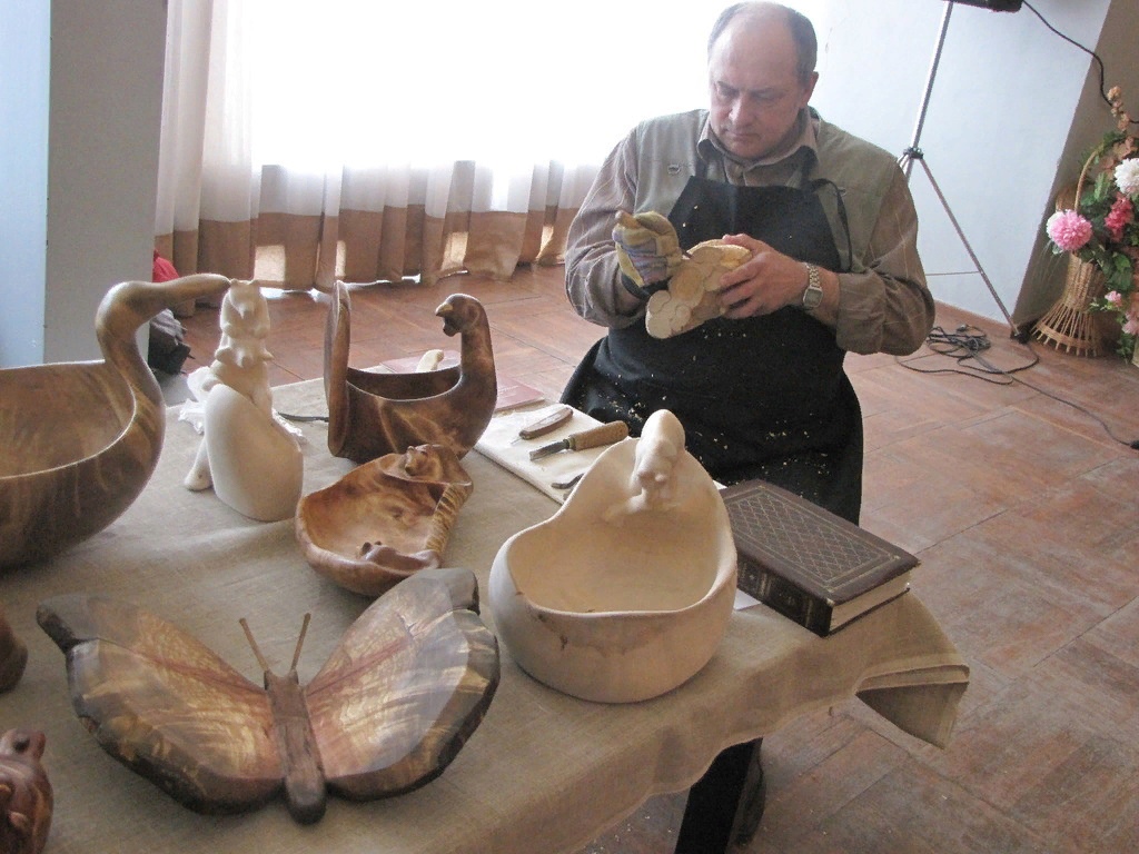 tGapbmyQU5M--kopiya.jpg tGapbmyQU5M--kopiya.jpg