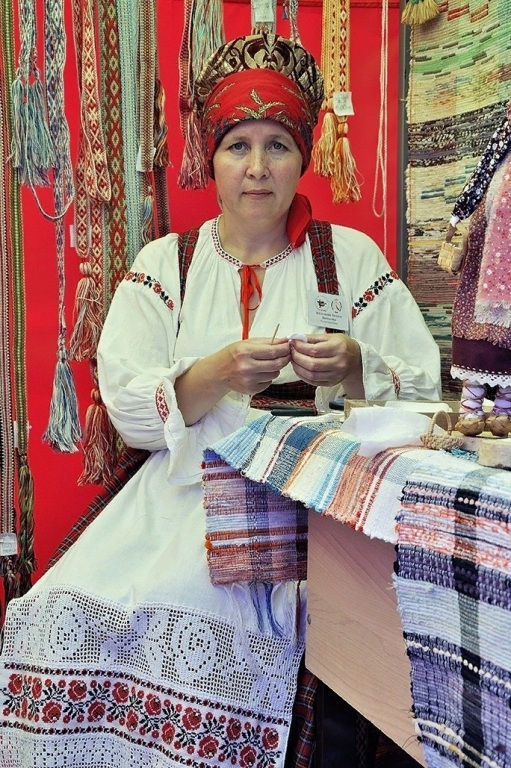 v3KKGWBh3ZI.jpg v3KKGWBh3ZI.jpg